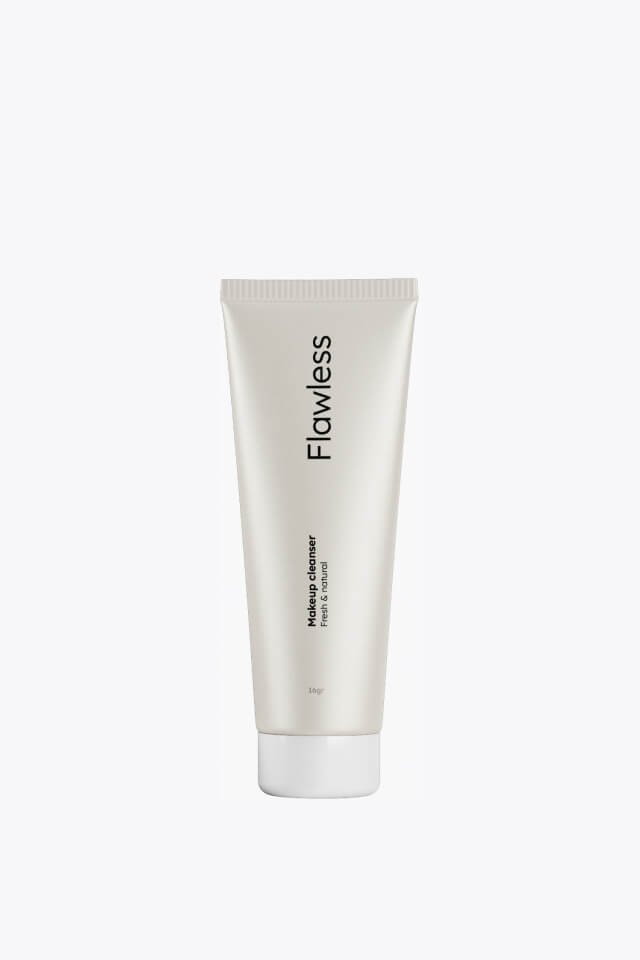 skin cleanser template product img 10