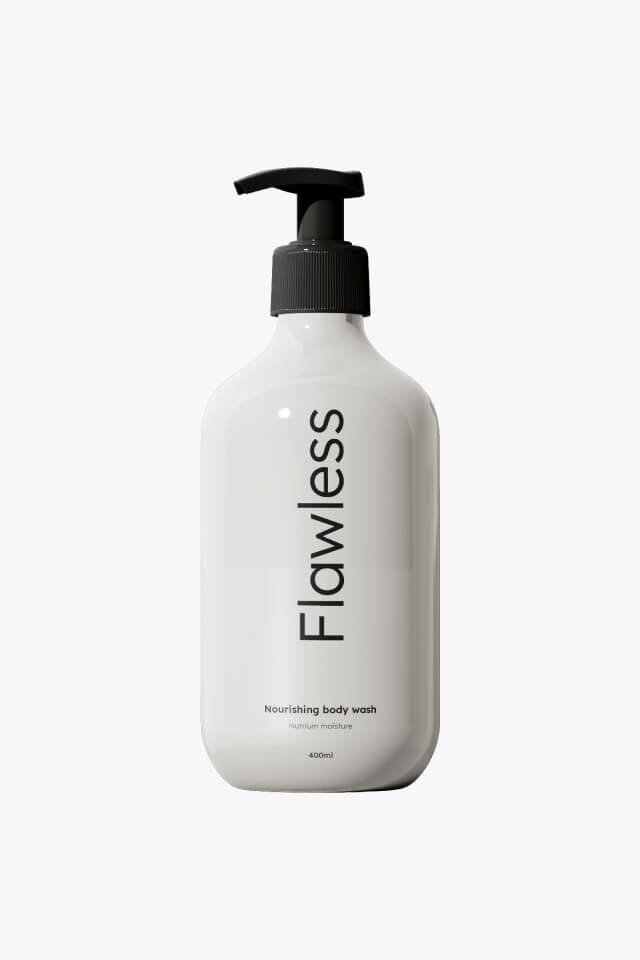 skin cleanser template product img 2