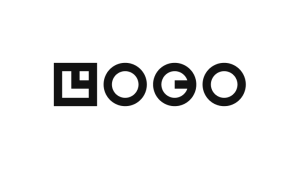 About logo 5 1 1 300x169.png
