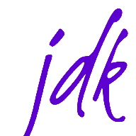 jdkscents4u.com
