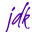 favicon 32x32